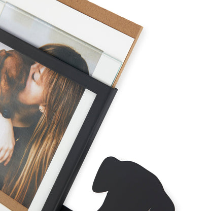Dachshund Photo Frame