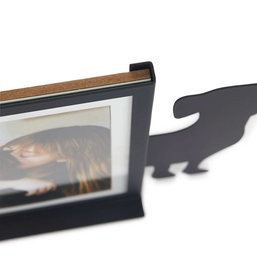 Dachshund Photo Frame