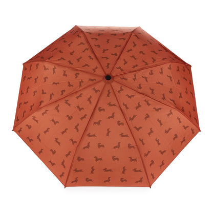 Dachshund Umbrella