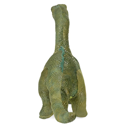   Wild Republic -  Diplodocus Stuffed Animal - 17"  Stuffed Animals