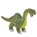 Plüschfigur Diplodocus - 43 cm