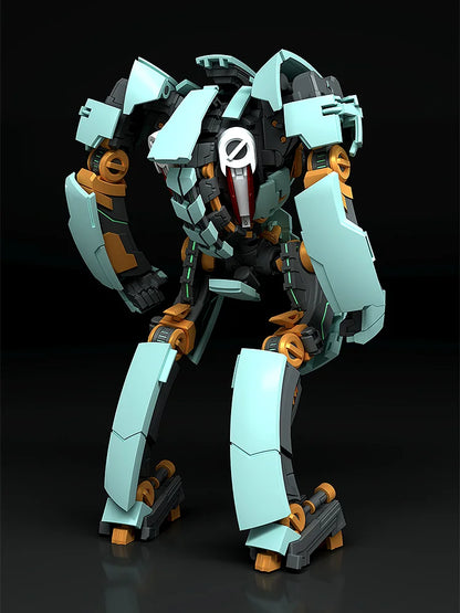 moderoid new arhan good smile company