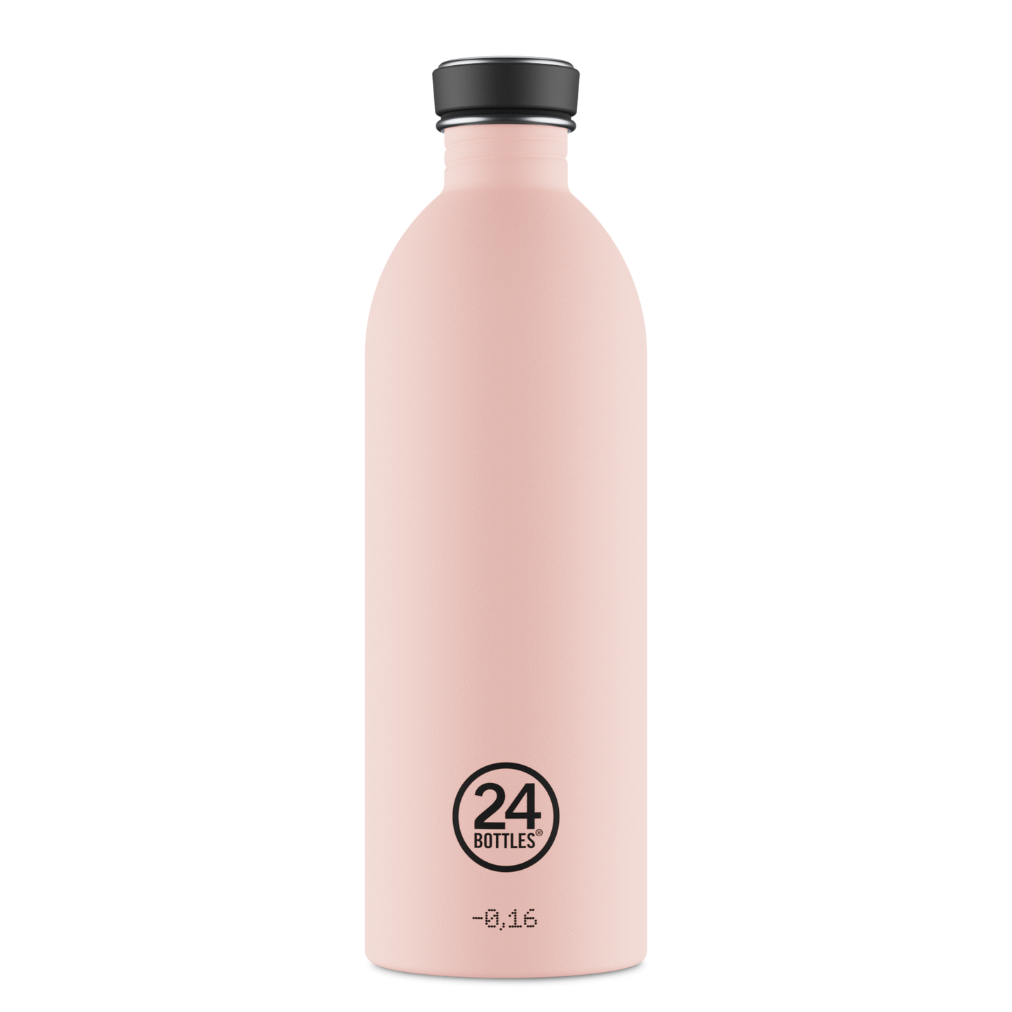 Urban Bottle | Dusty Pink - 1000 ml