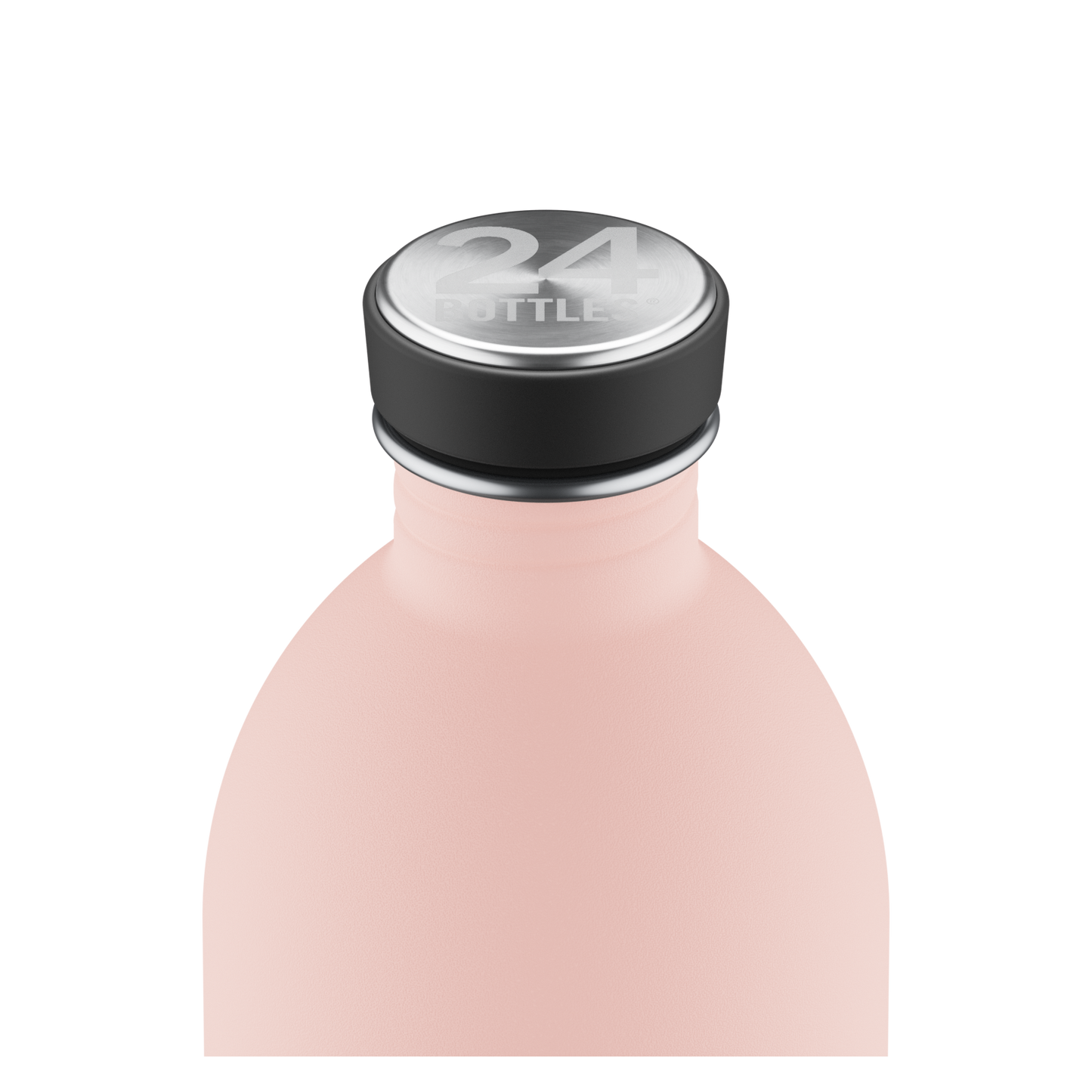 Urban Bottle | Dusty Pink - 1000 ml