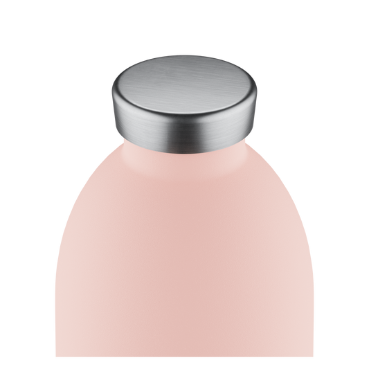 Clima Bottle | Dusty Pink - 850 ml