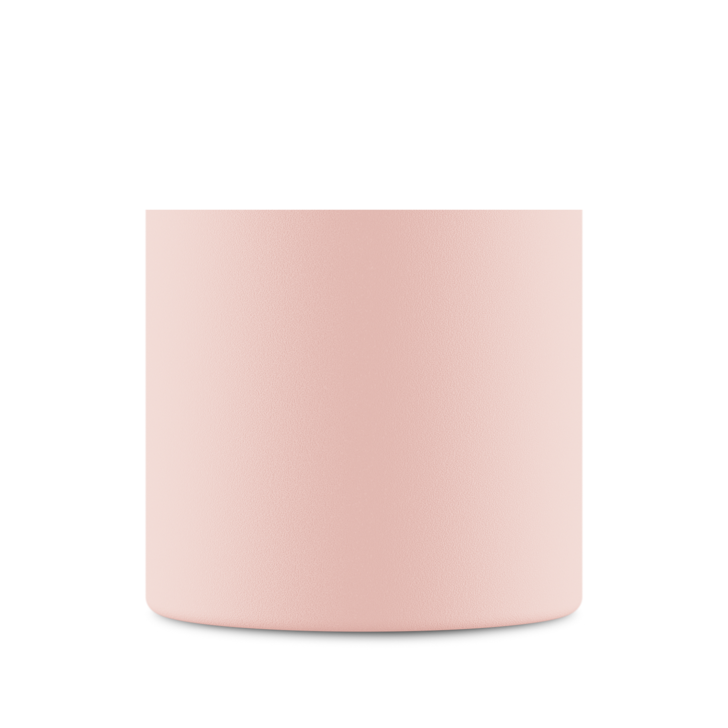 Clima Bottle | Dusty Pink - 850 ml