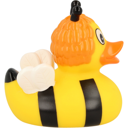 Canard Abeille