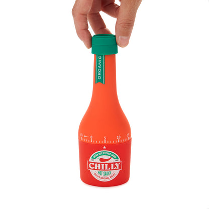 Minuteur Chilly