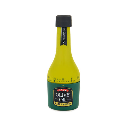 Minuteur Huile d'Olive
