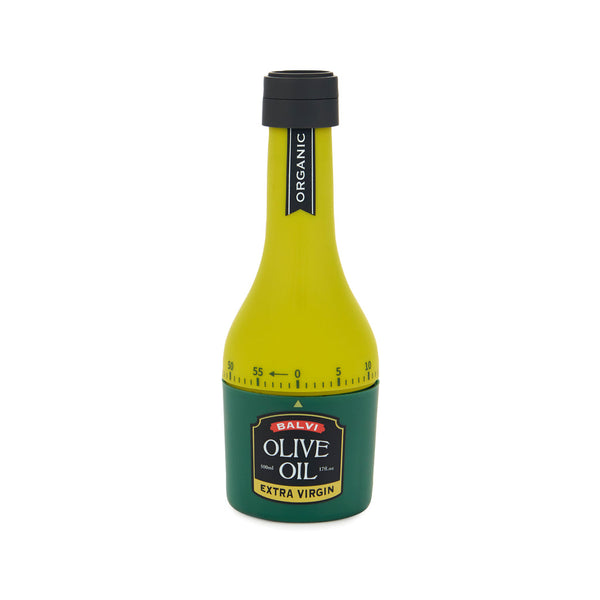 Minuteur Olive Oil