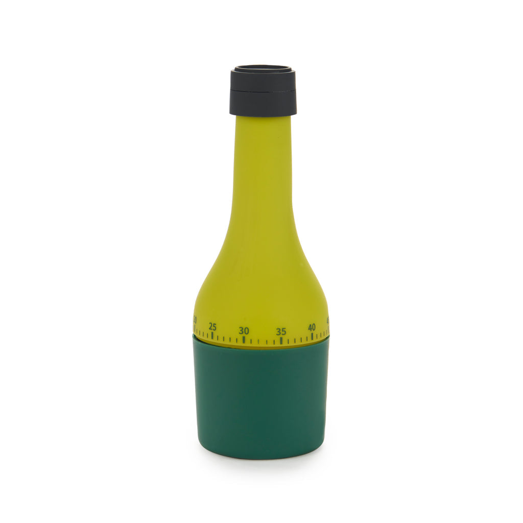 Minuteur Olive Oil