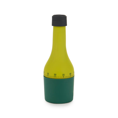 Minuteur Olive Oil