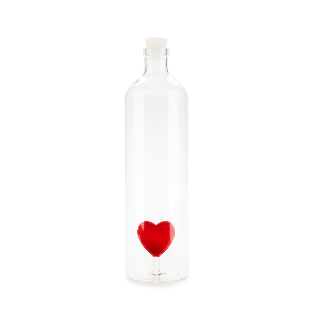 Bouteille Love