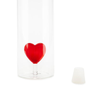 Bouteille Love