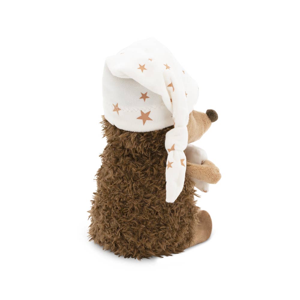 Peluche Prickle le Hérisson : Doux Rêves 15cm - 0+