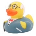 Papi duck
