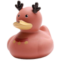 Eend Rendier