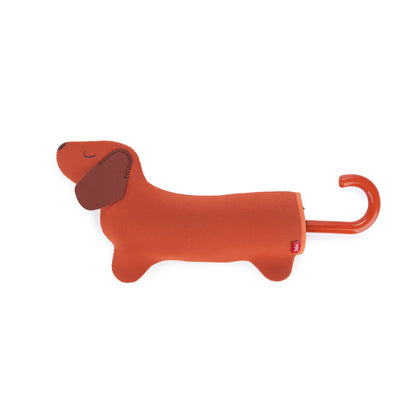 Dachshund Umbrella