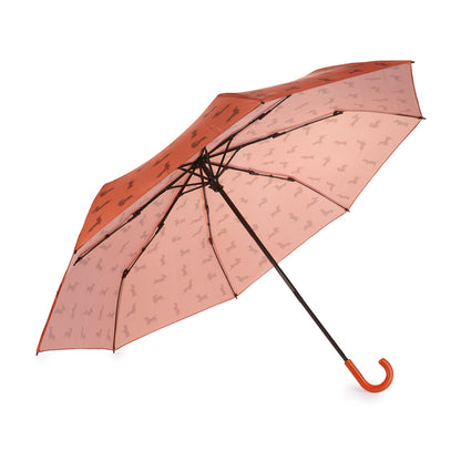 Dachshund Umbrella