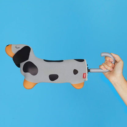 Dachshund Umbrella