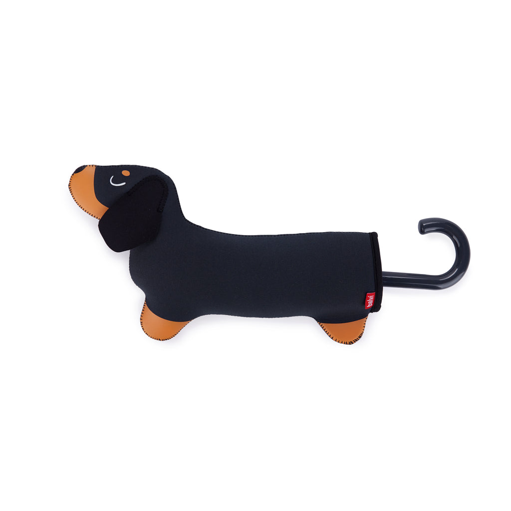 Dachshund Umbrella