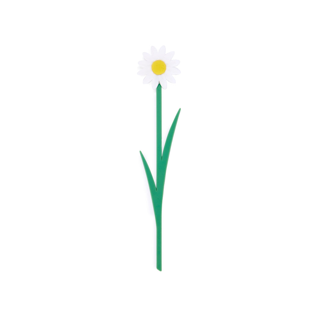Marque-page Daisy