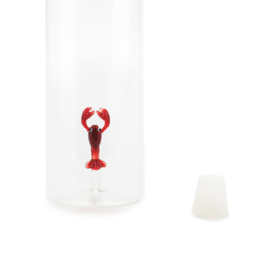 Bouteille Atlantis Lobster