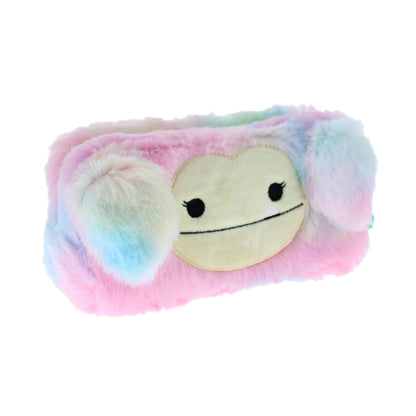 Trousse à crayons en – peluche Squishmallows Mallow Days | Blueprint Collections – vue 3