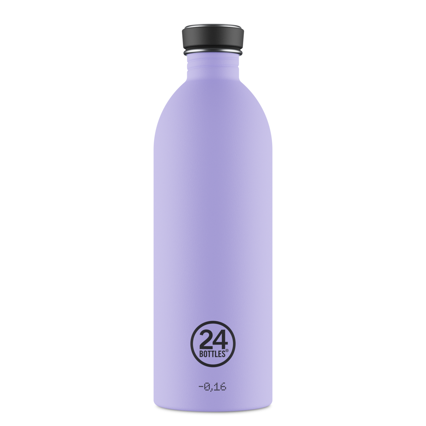 Urban Bottle | Erica - 1000 ml