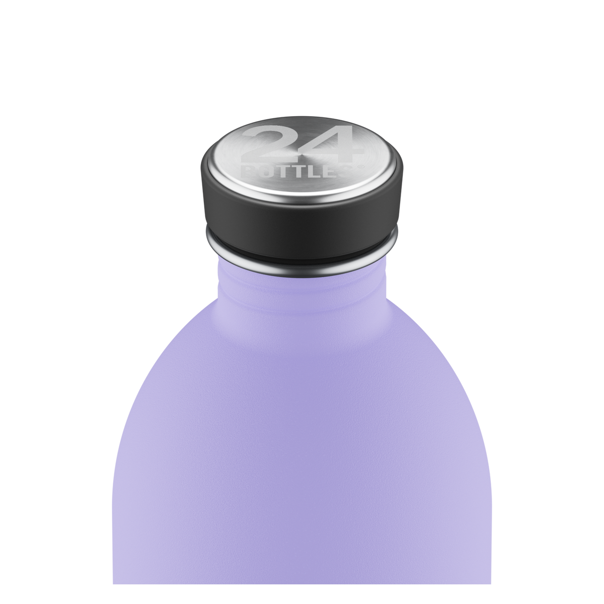 Bouteille "Urban Bottle" - Erica 1000ml