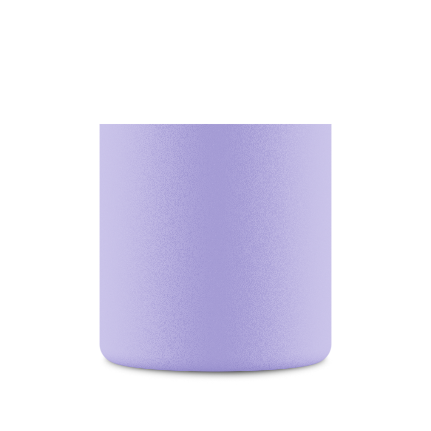 Urban Bottle | Erica - 1000 ml