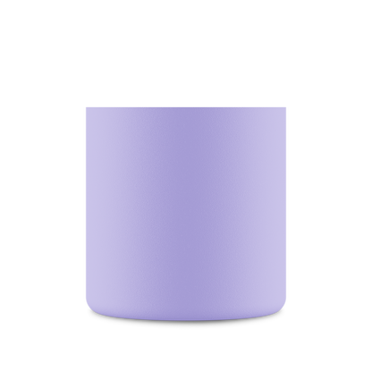 Urban Bottle | Erica - 1000 ml
