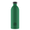 Bouteille "Urban Bottle" - Emerald Green 1000ml