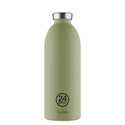 Clima Bottle | Sage - 850 ml