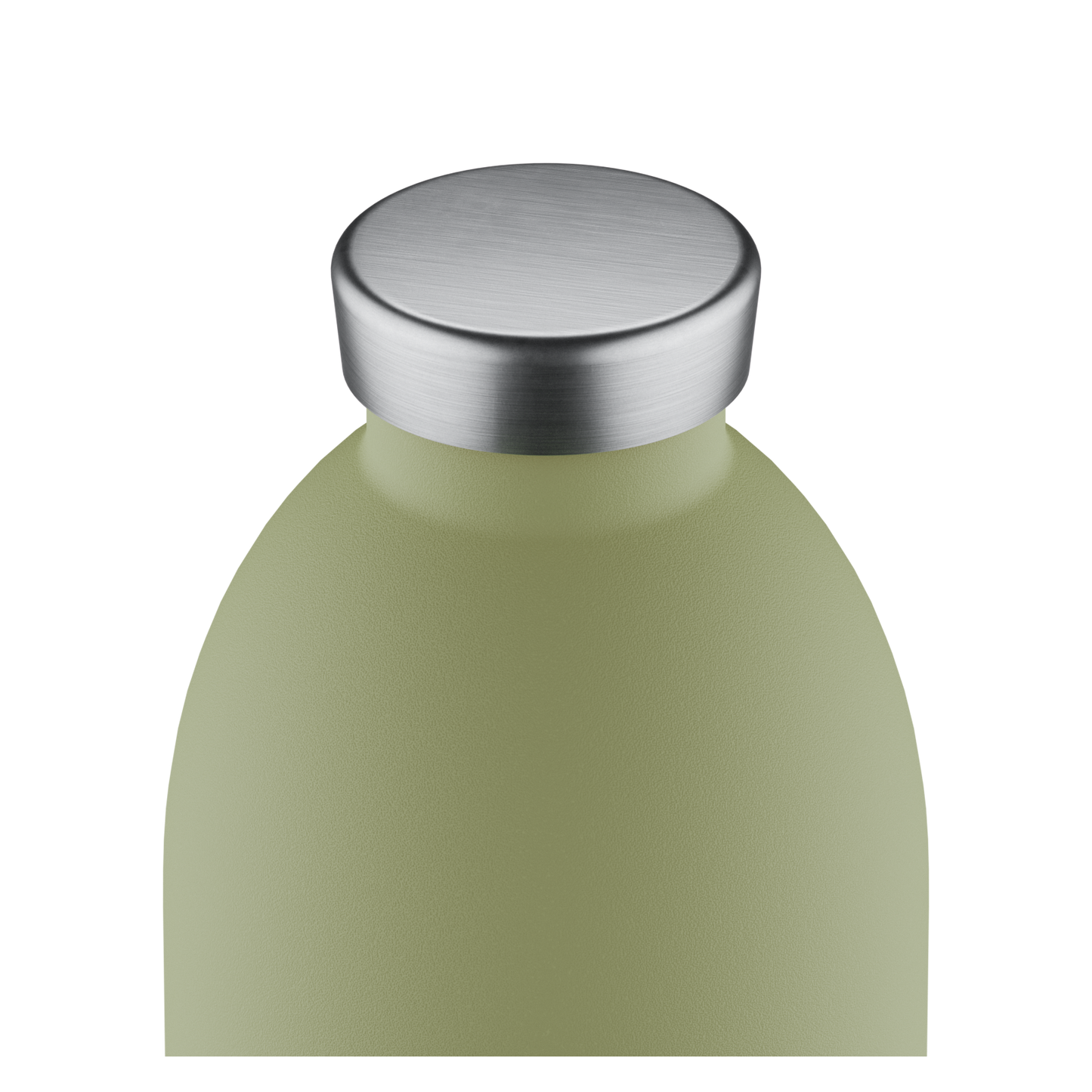 Clima Bottle | Sage - 850 ml