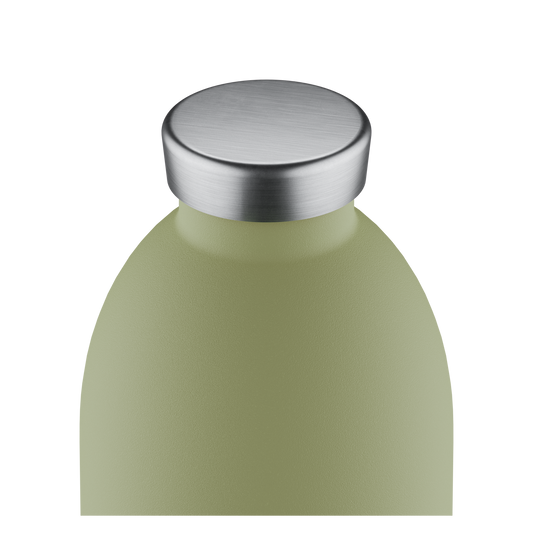 Clima Bottle | Sage - 850 ml