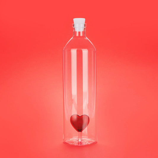 Bouteille Love