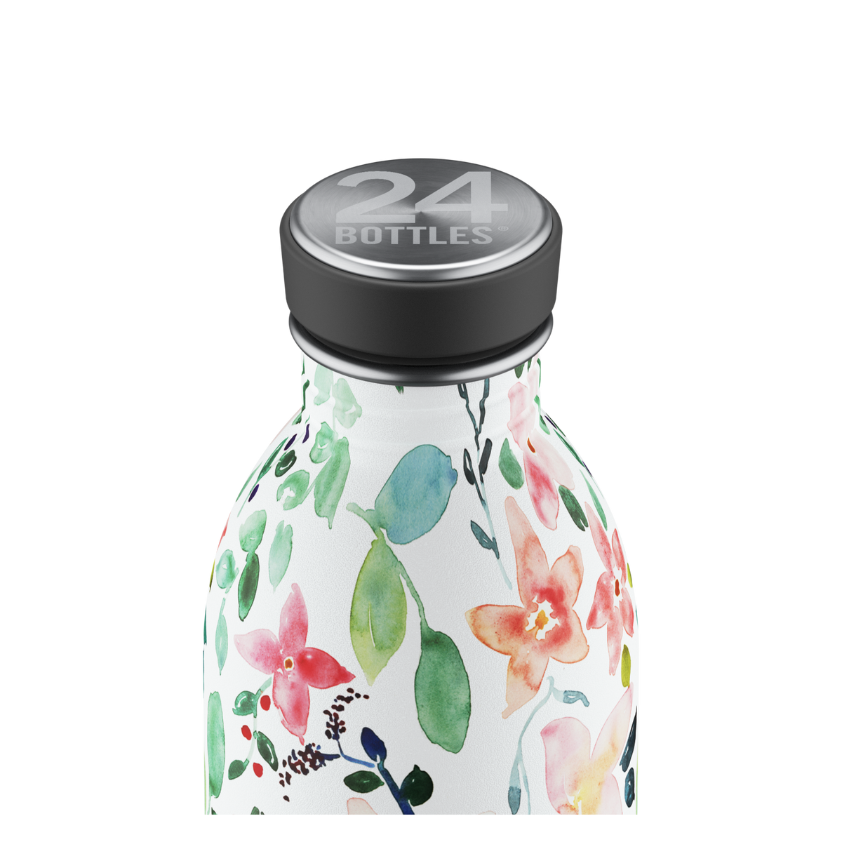 Bouteille "Urban Bottle" - Little Buds 500ml