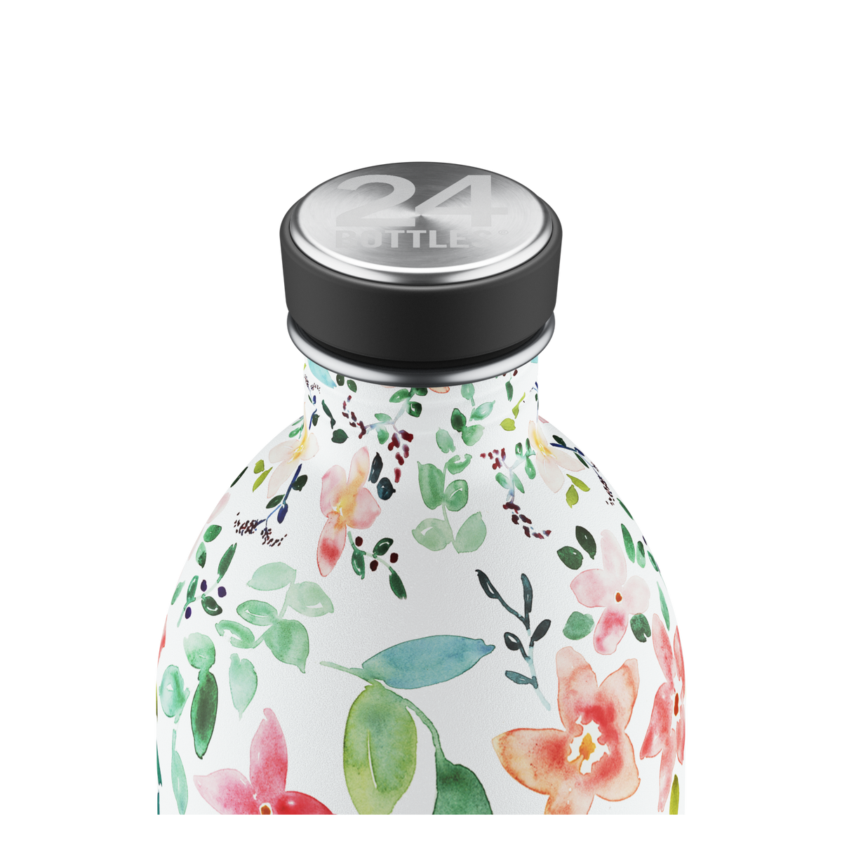 Bouteille "Urban Bottle" - Little Buds 1000ml