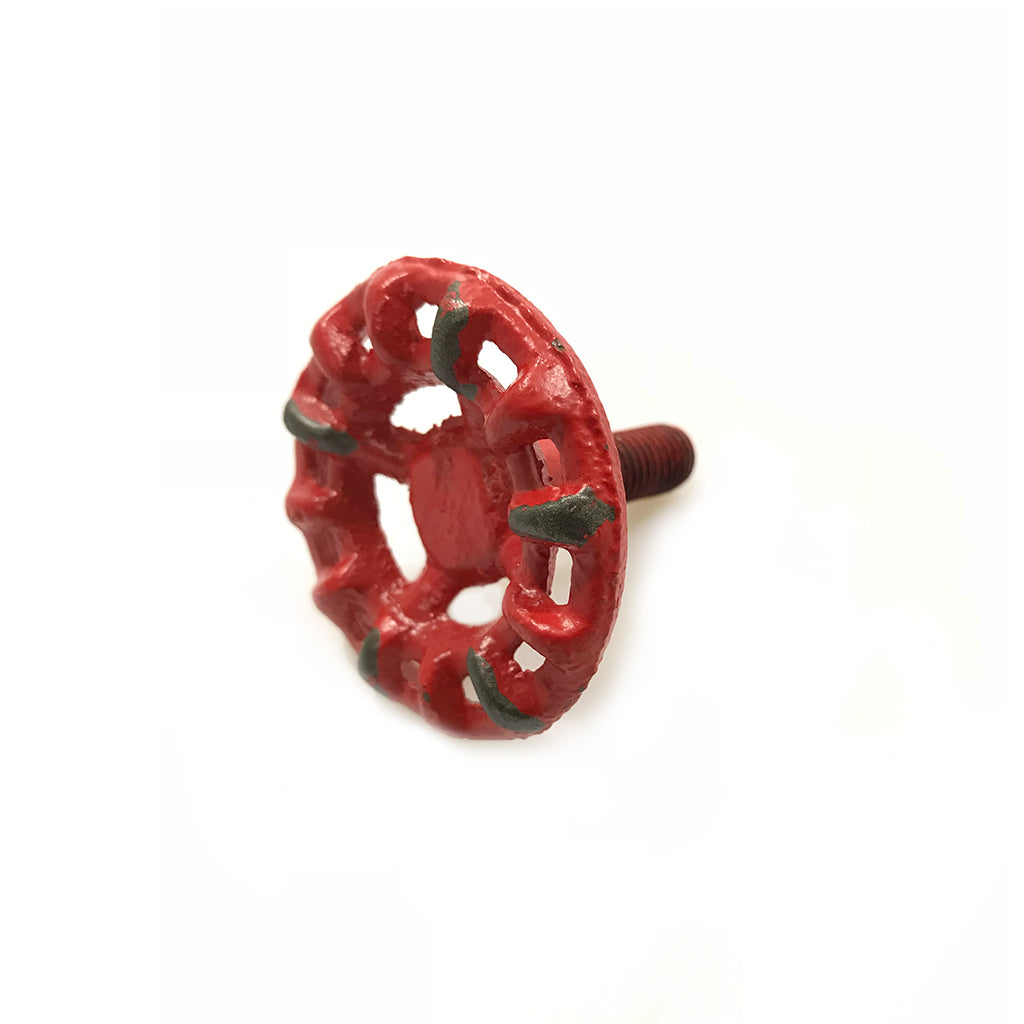 Pièce de rechange - Valve pour collection Pipeline