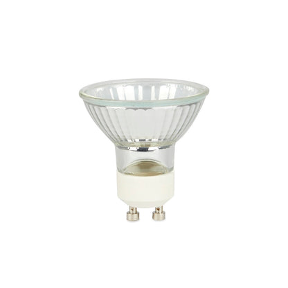 Pièce de rechange - Ampoule pour lampes à lave Capsule