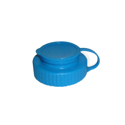 Pièce de rechange - Bouchon pour distributeur d'eau H2O