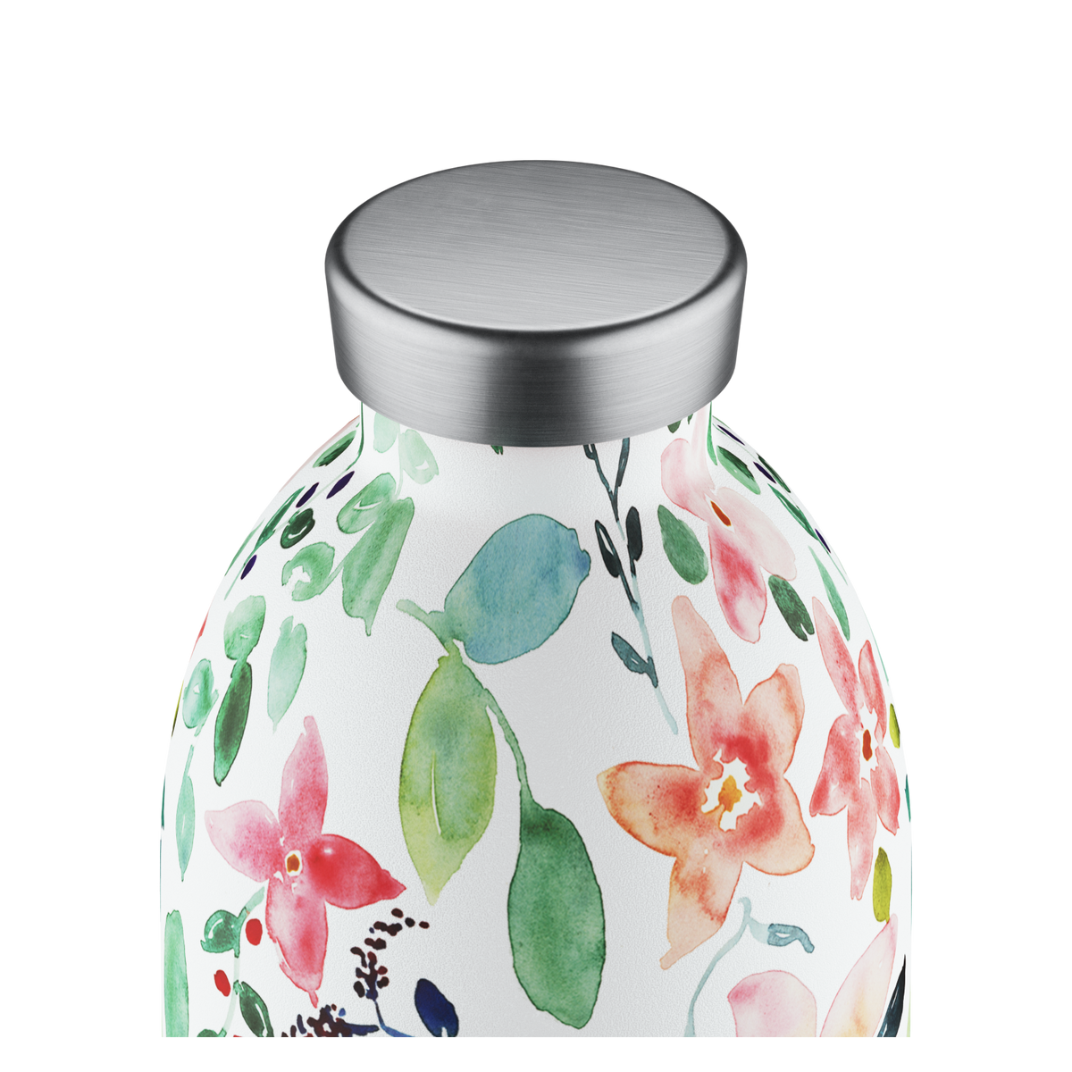 Bouteille "Clima Bottle" - Little Buds 850ml