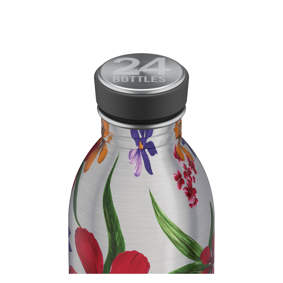 Bouteille "Urban Bottle" - Amnesia 500ml