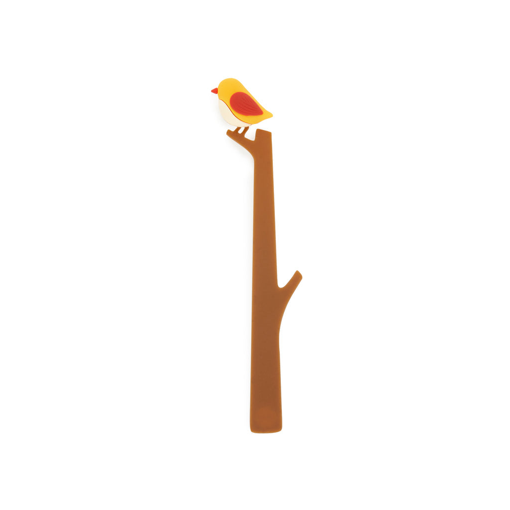 Marque-page Birdie