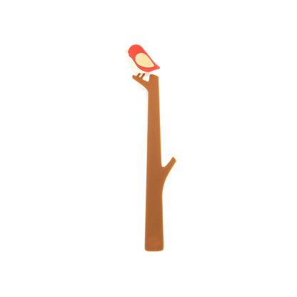 Marque-page Birdie