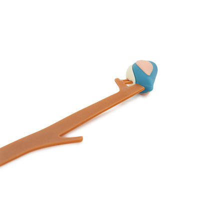 Birdie Bookmark