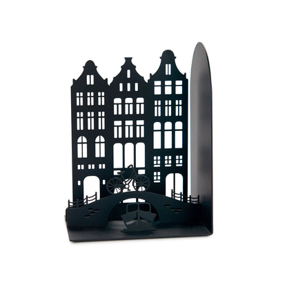 Serre-livres Amsterdam