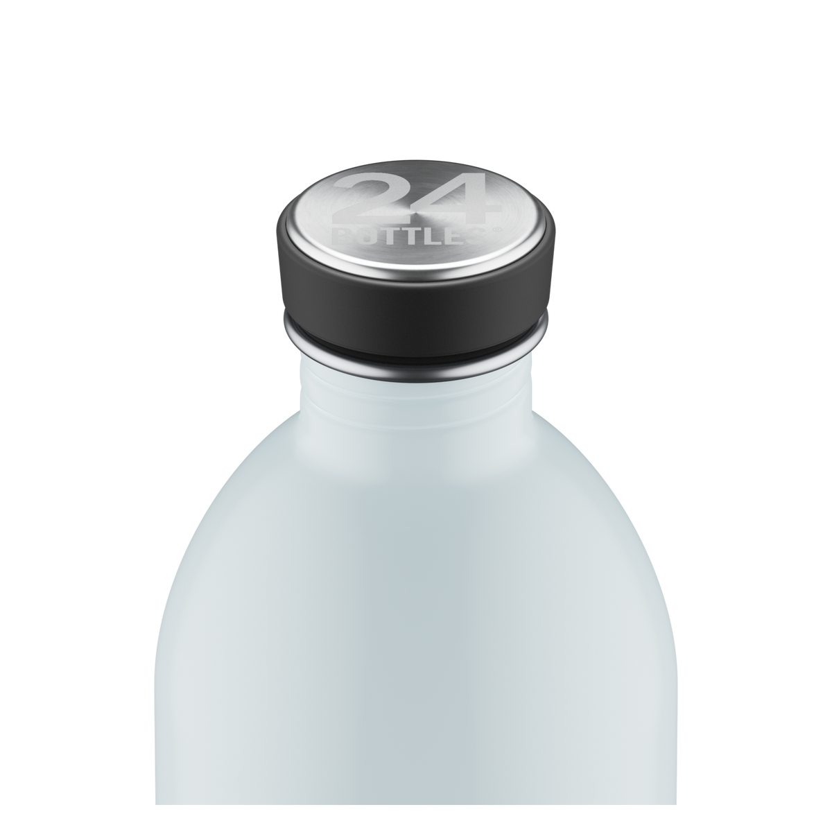 Bouteille "Urban Bottle" - Mountains 1000ml