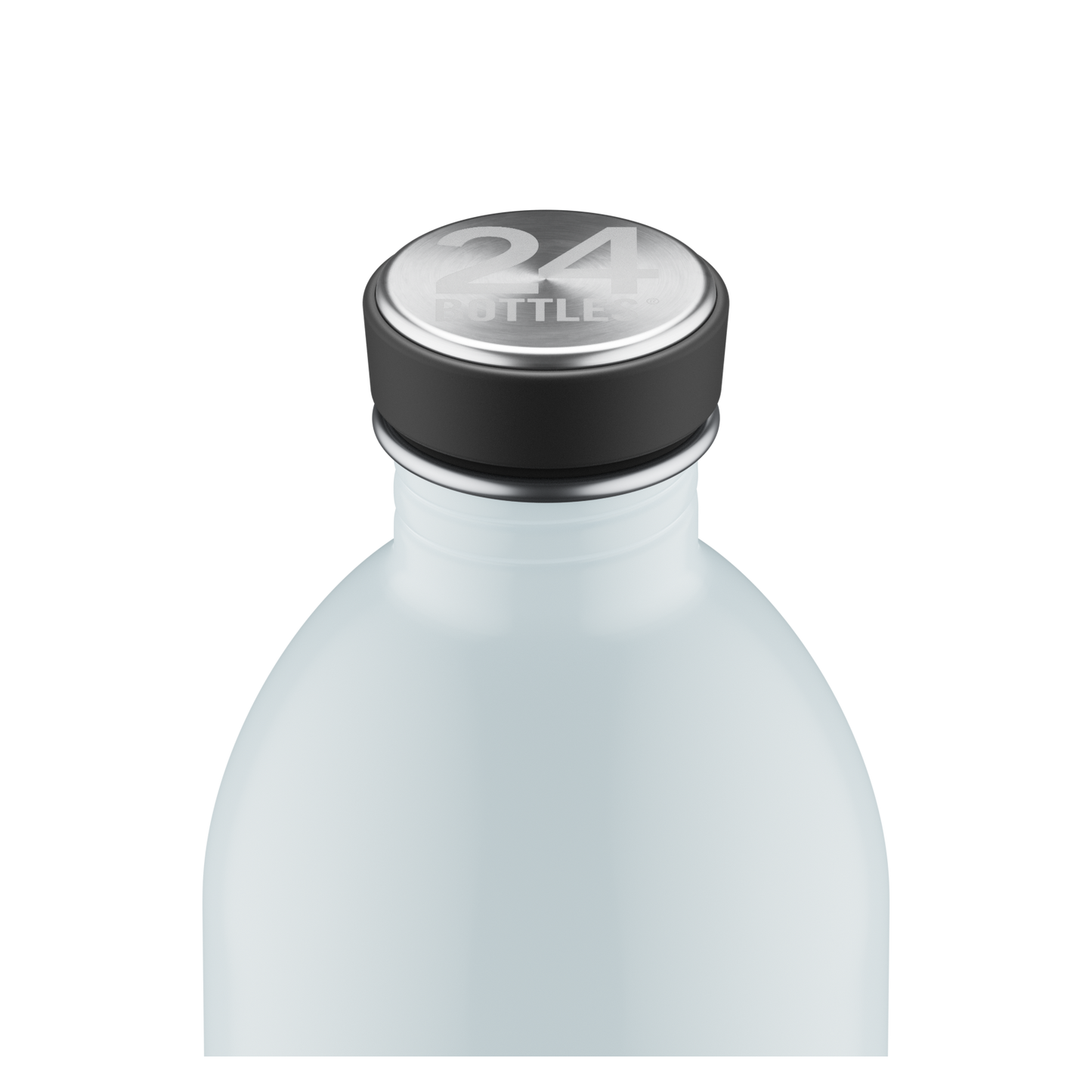 Urban Bottle | Mountains - 1000 ml